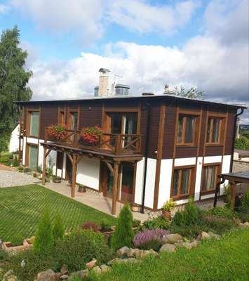 www.residenceleo.cz