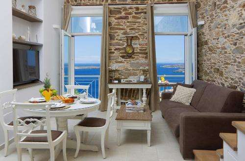www.topsuites.gr