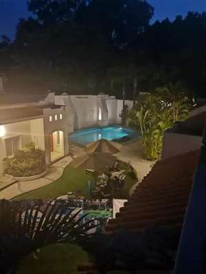 www.hotelcanarios.com.mx