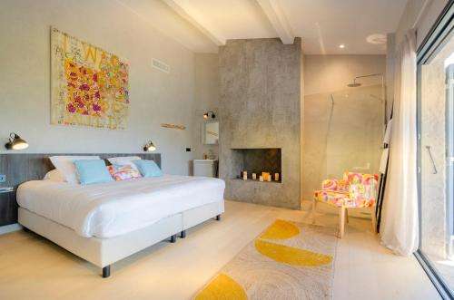 www.maisoncaroline.be