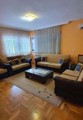 www.domvillafilis.ba