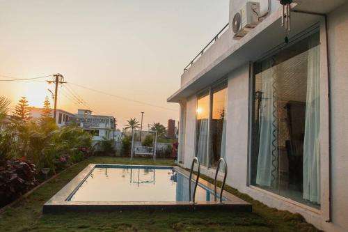 www.naturevilla.in
