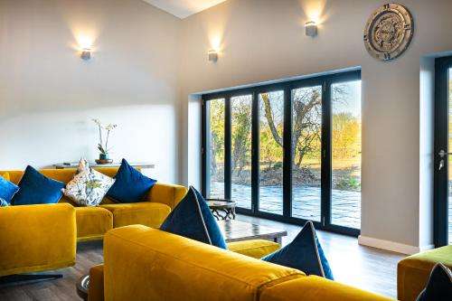 www.holidayretreatsnorfolk.co.uk