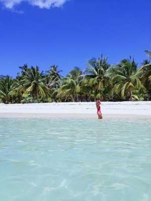 www.bravosiargao.com