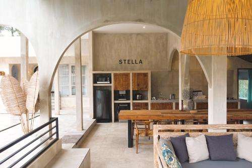 www.thevillas100.com