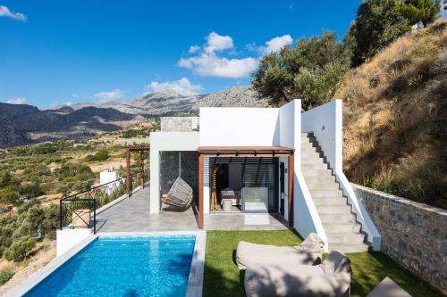 www.villa-sea-esta-crete.com