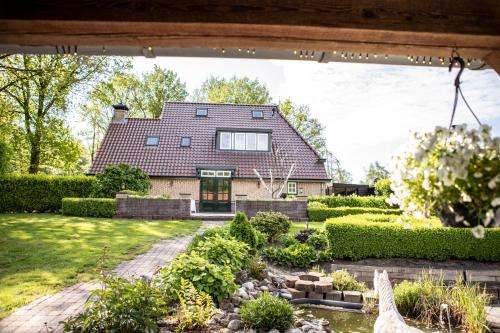 www.landgoedlindehof.nl
