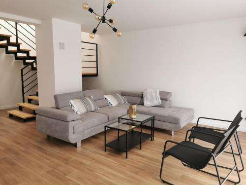 www.hyggehouse.com.pl
