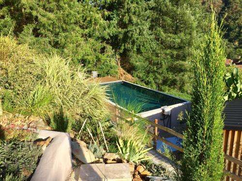 www.maisonenboisaveyron.com