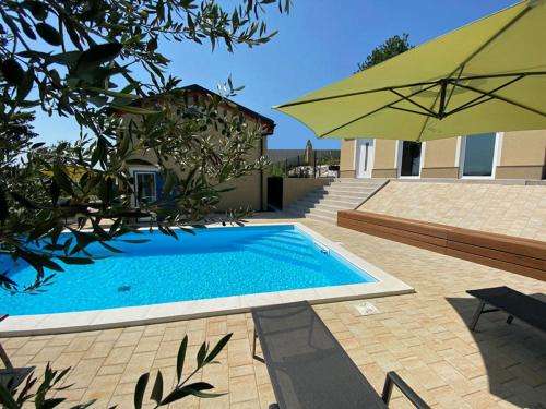 www.vila-olive.com