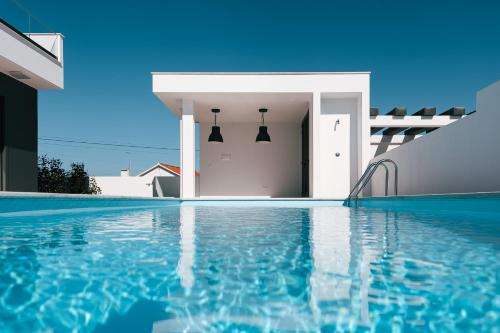 www.villachaves.be