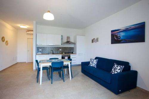 www.sicilyapartment.it