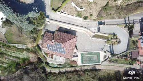 www.comolakevillamartina.com