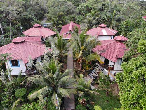 www.paradisewaitspanama.com