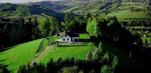 www.pauza-limanowa.pl