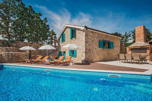 www.stonevilla-imotski.com