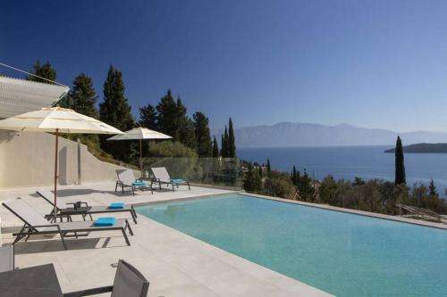www.apaggiovillas.gr