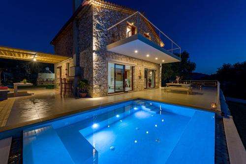 www.arcavillazante.com