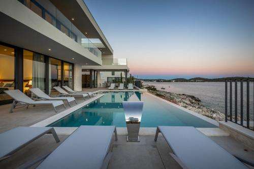 www.animarevillas.com