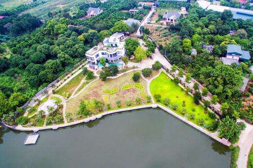 www.angardens.vn