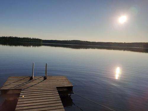 www.sorjosenlomamokit.fi