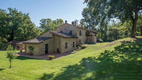 www.ilmolinaccio.com