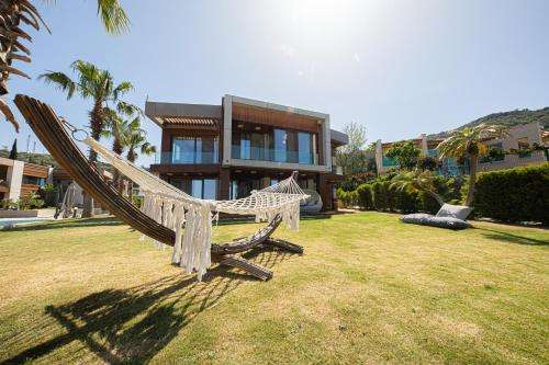 www.lessablessuites.com