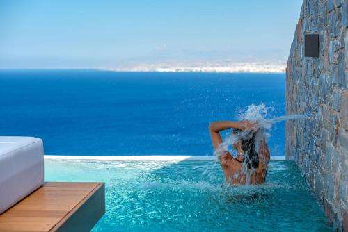 www.malvezzinoluxuryvillas.com