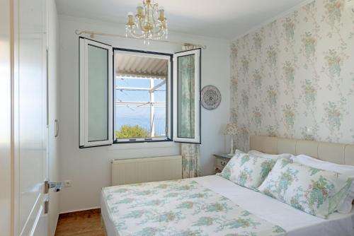 www.mariosvillas.com