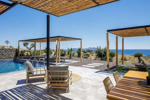 www.kumo.villas