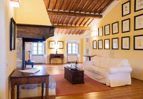 www.ricasoli.com