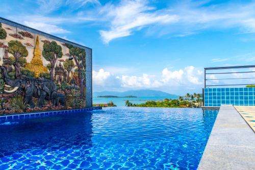 www.celebrityoceanviewvilla.com