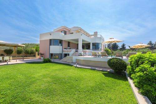 www.anastasia-villa.com