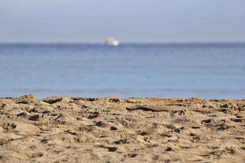 www.thehousebythesea.gr