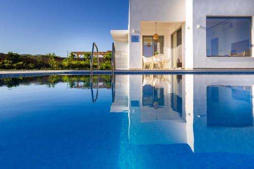 www.sardinesvillas.gr