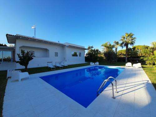 www.villaflaviasiracusa.it