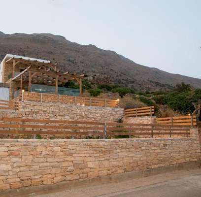 www.eholidays.rentals