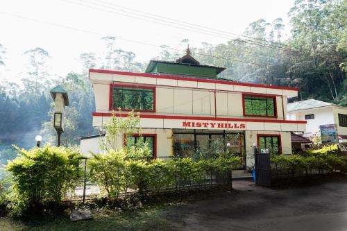 www.mistyhillsmunnar.in