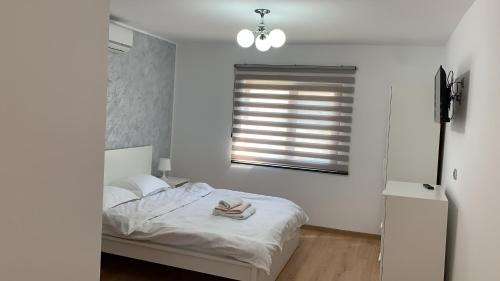 www.greyhouse.ro