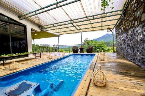 www.rumourssskyvilla.com