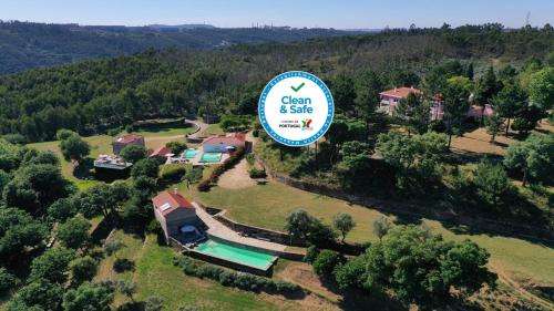 www.tapadasaodomingos.com