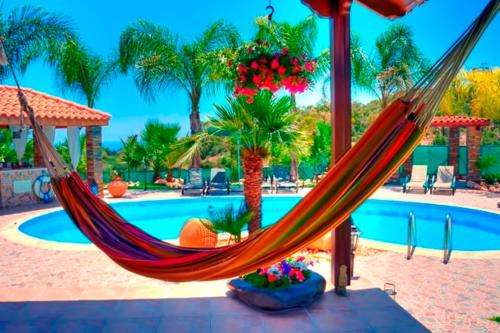www.perfecticosvillas.com