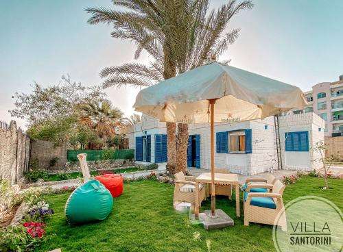www.fortarabesque.com