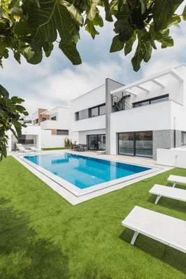 www.chillhouseportugal.com