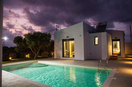 www.cretavilla.gr