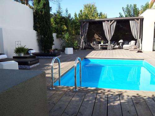www.villa-zen.com.es