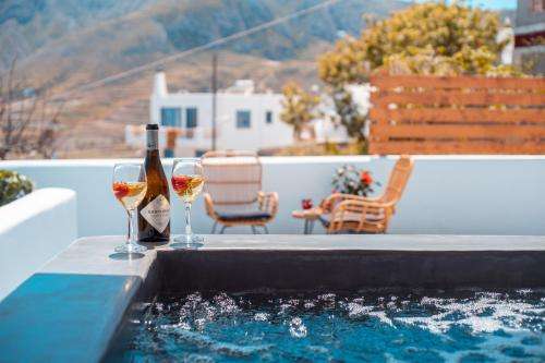www.bluesoulluxuryvilla.com