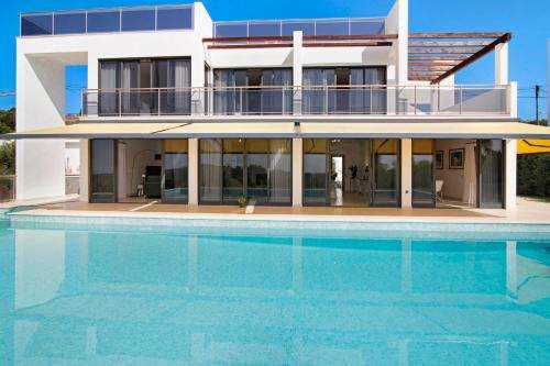 www.genietenindealgarve.com