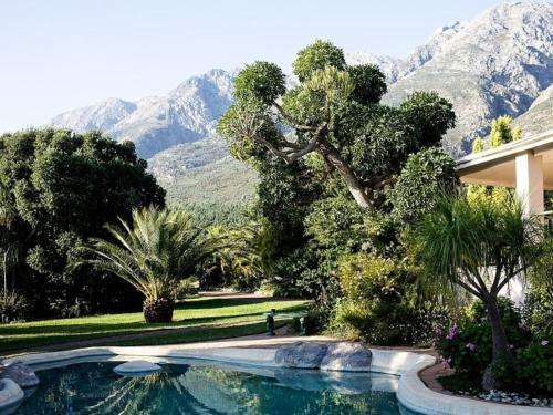 www.mountainhaventulbagh.co.za