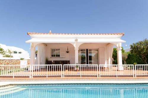 www.villascmmenorca.com